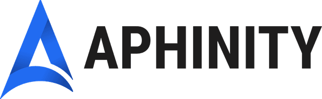 aphinity-logo
