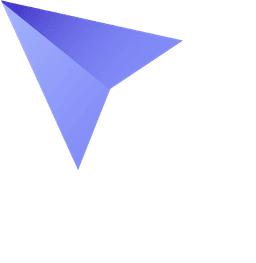 Authentication decoration